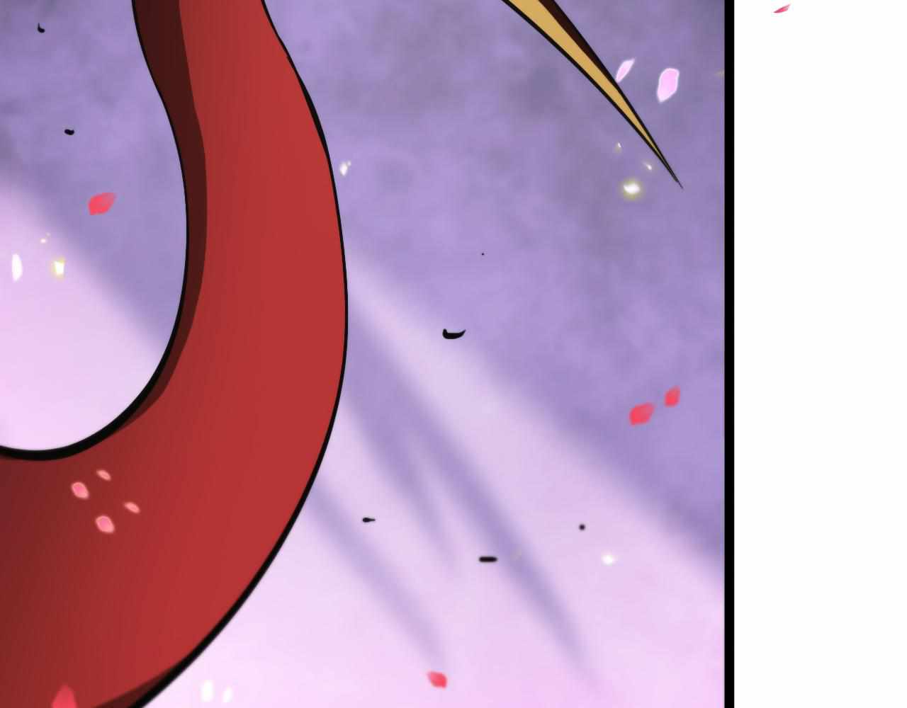 World's Apocalypse Online chapter 99 page 98