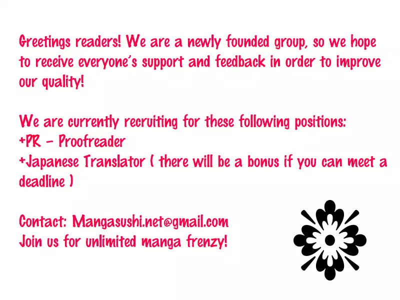 World's End Harem - Fantasia chapter 0 page 8