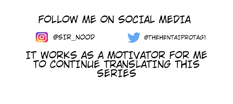 World's End Harem - Fantasia chapter 10.1 page 23