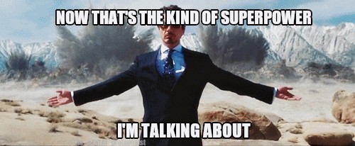 World's End Harem - Fantasia chapter 10.2 page 20