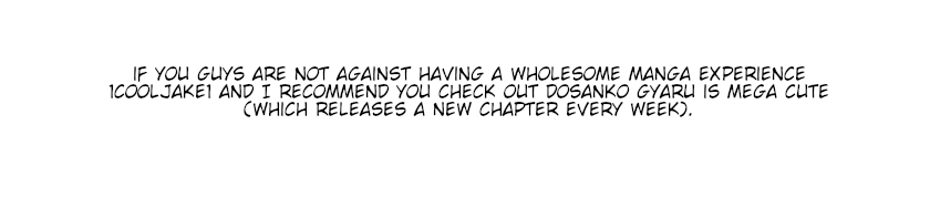 World's End Harem - Fantasia chapter 11.1 page 25