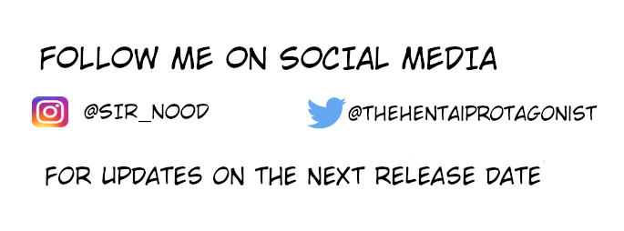 World's End Harem - Fantasia chapter 11.1 page 27