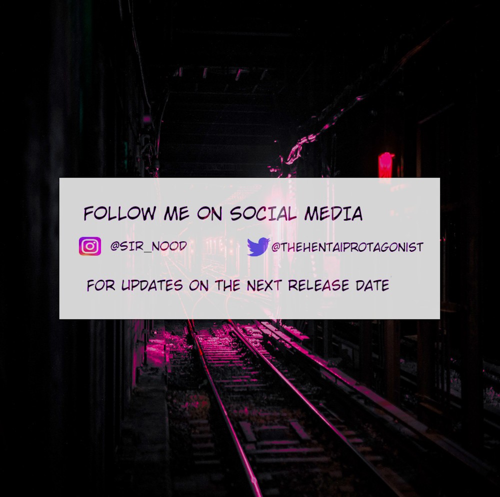 World's End Harem - Fantasia chapter 12.2 page 21