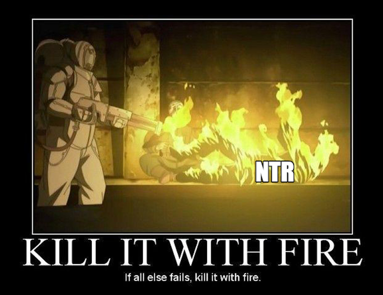 World's End Harem - Fantasia chapter 13.2 page 29