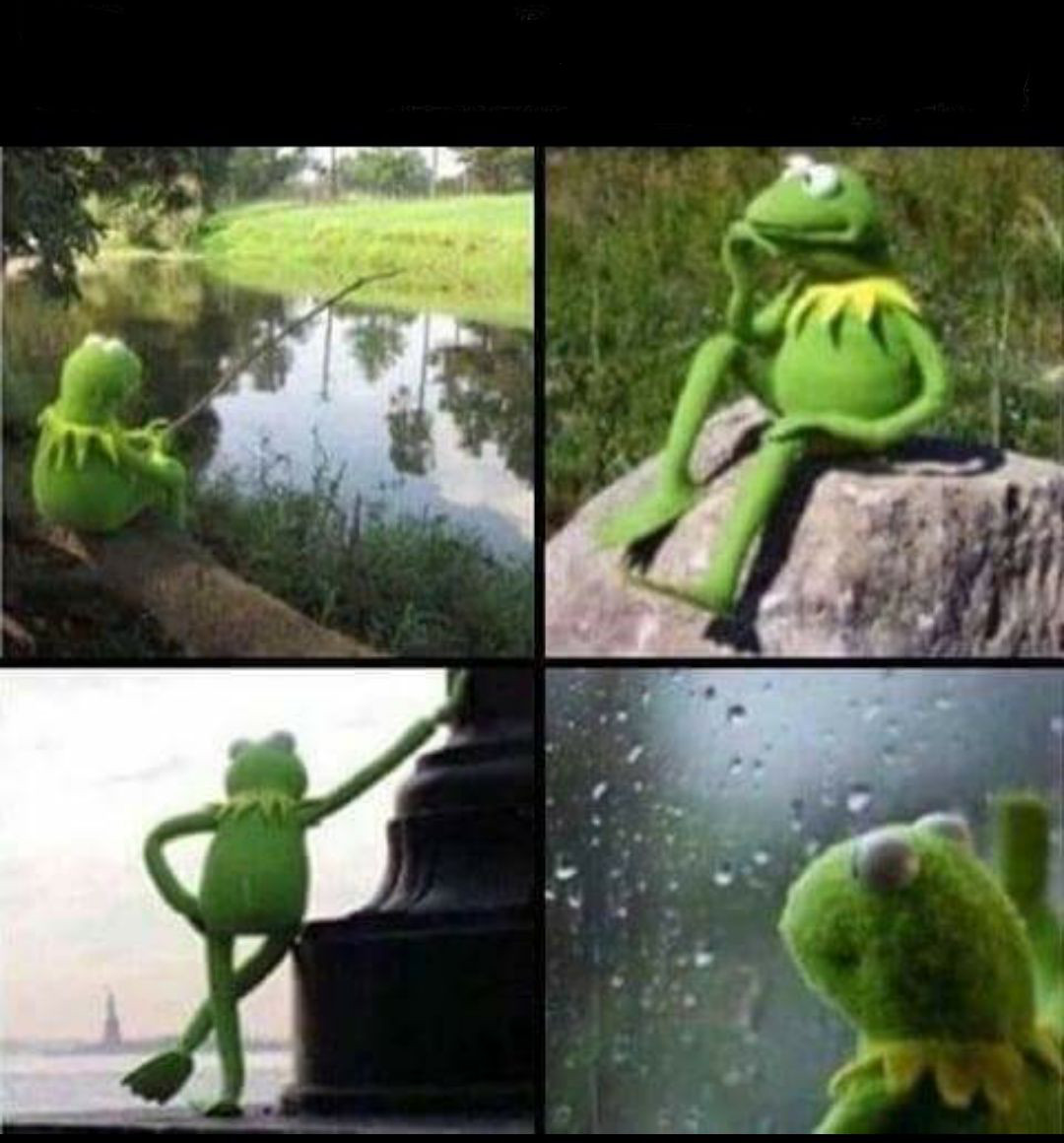 World's End Harem - Fantasia chapter 15.1 page 34