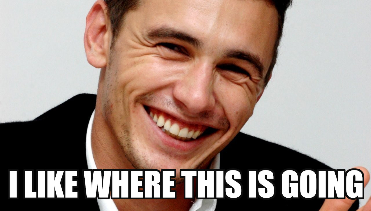 World's End Harem - Fantasia chapter 16.1 page 26