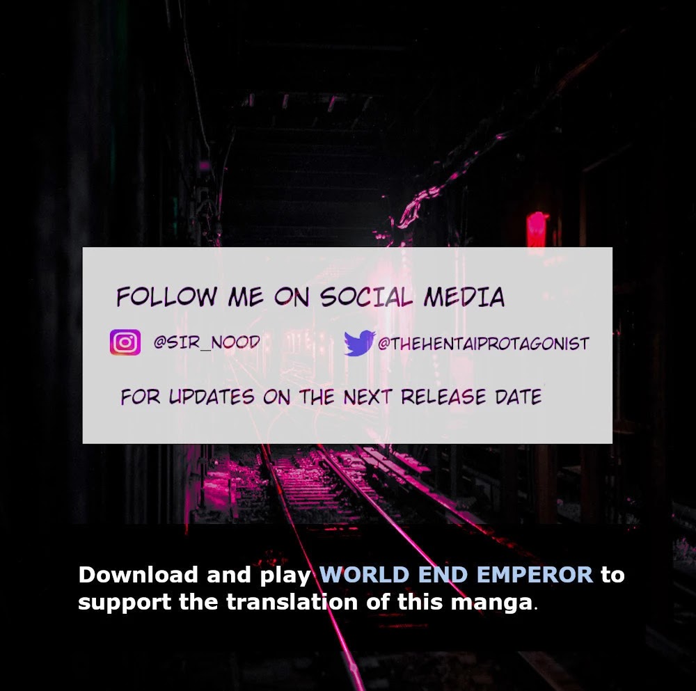 World's End Harem - Fantasia chapter 16.1 page 27