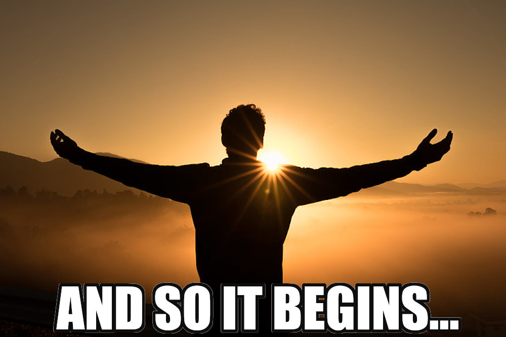 World's End Harem - Fantasia chapter 17.1 page 22