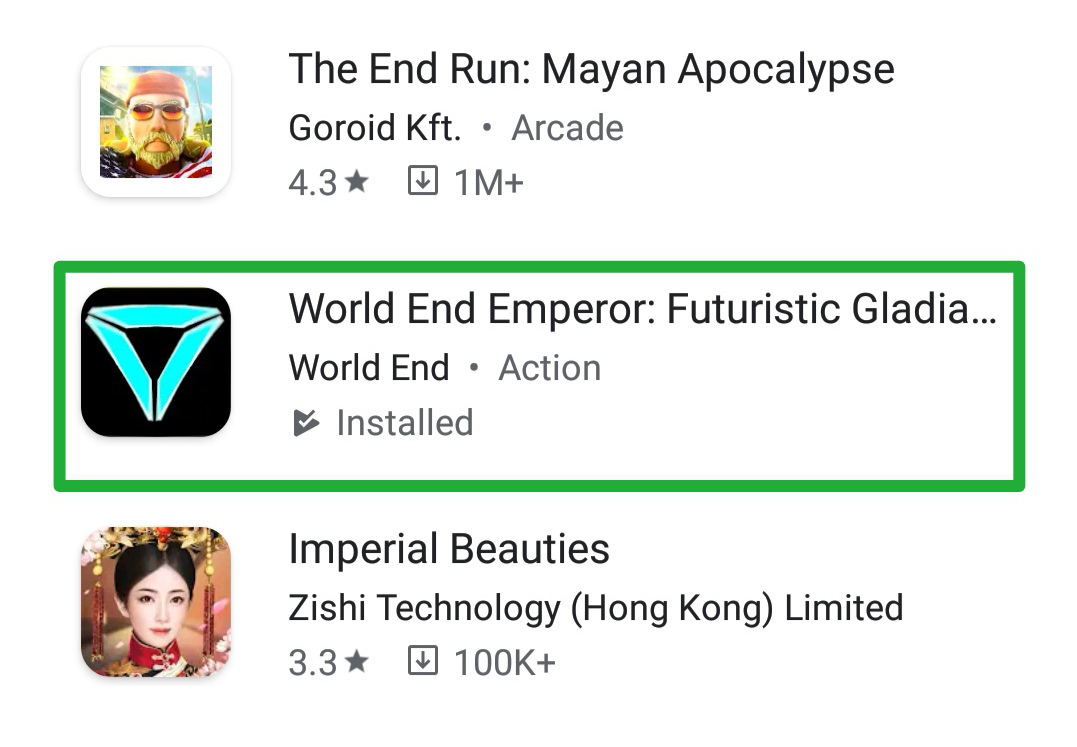 World's End Harem - Fantasia chapter 17.1 page 24