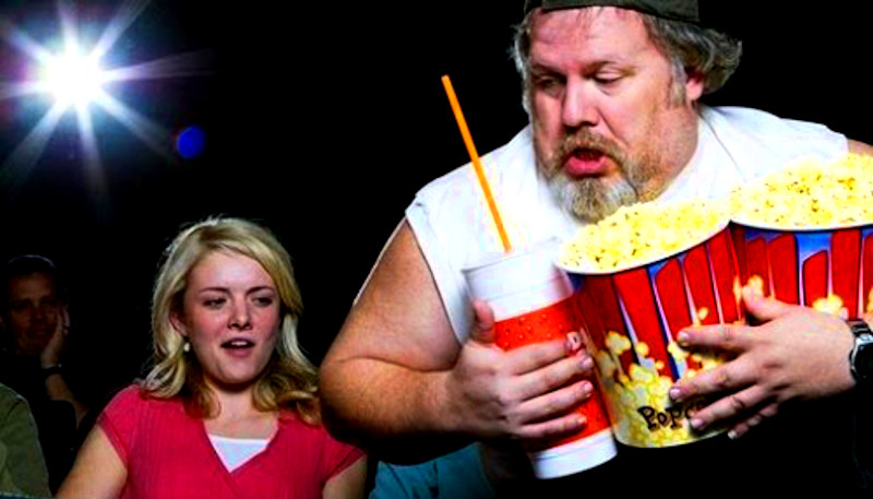 World's End Harem - Fantasia chapter 17.5 page 12