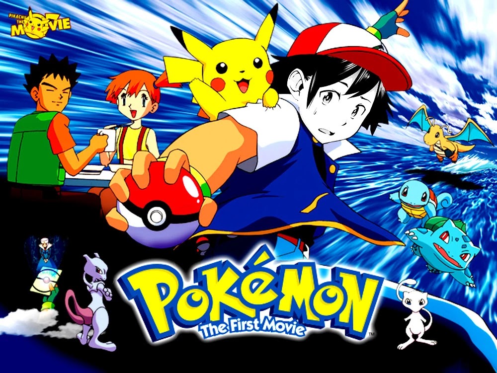 World's End Harem - Fantasia chapter 18.1 page 21