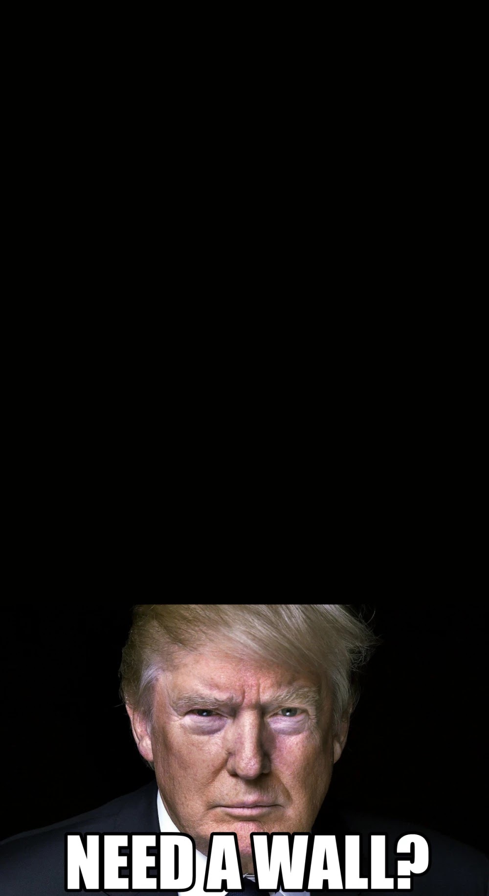 World's End Harem - Fantasia chapter 18.2 page 15