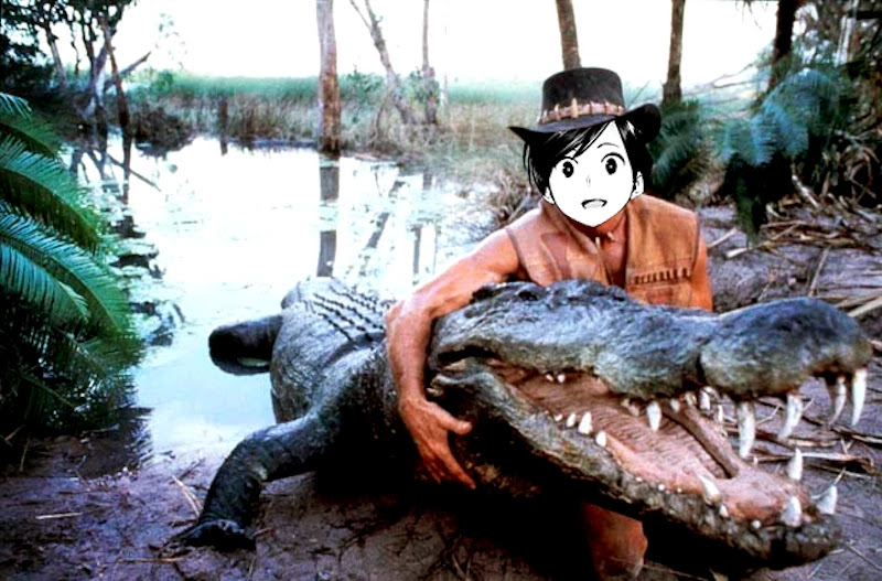 World's End Harem - Fantasia chapter 19.2 page 24