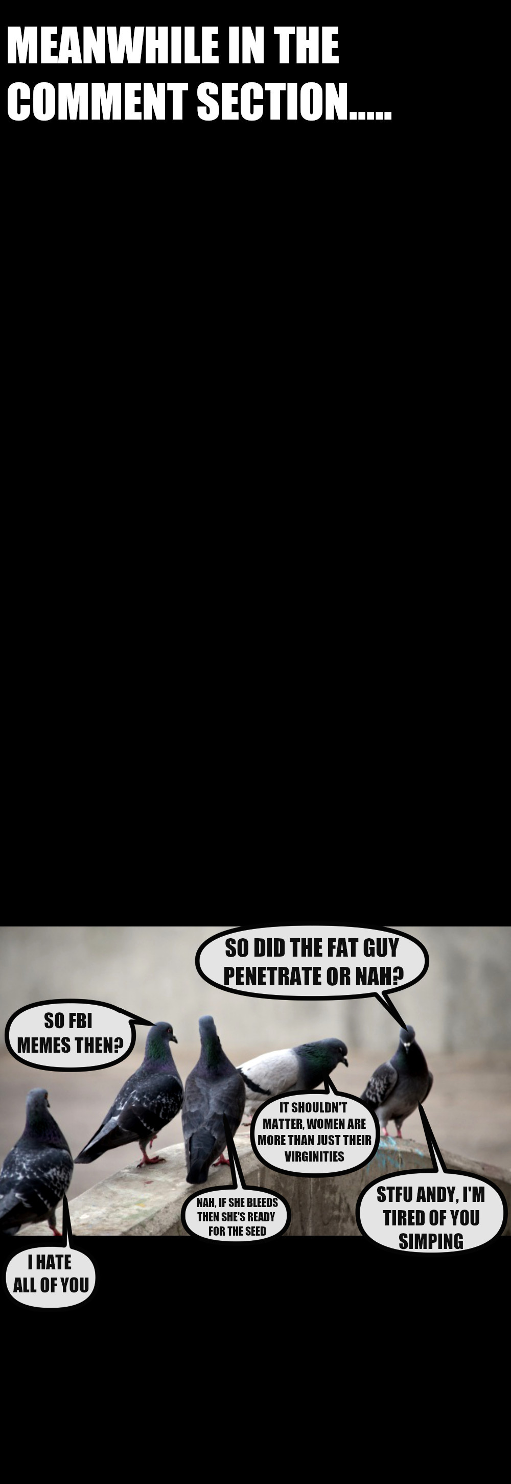 World's End Harem - Fantasia chapter 20.2 page 26