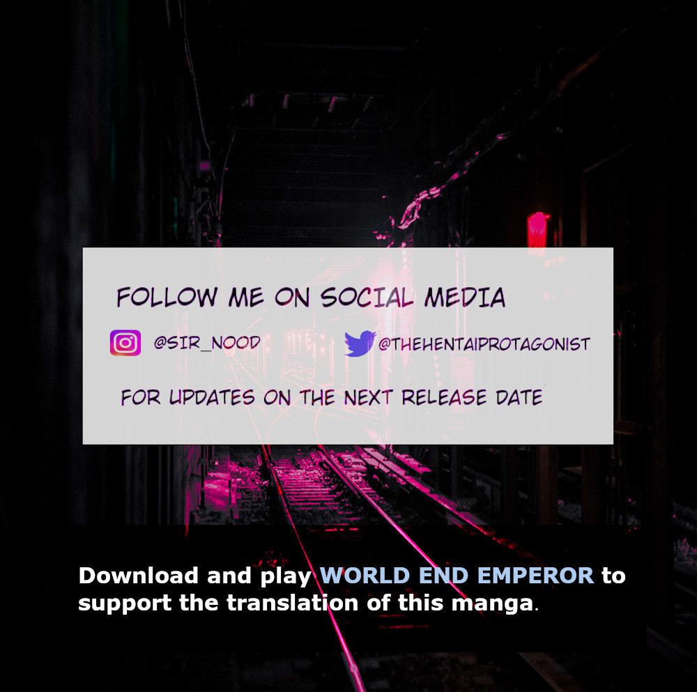 World's End Harem - Fantasia chapter 21.1 page 25