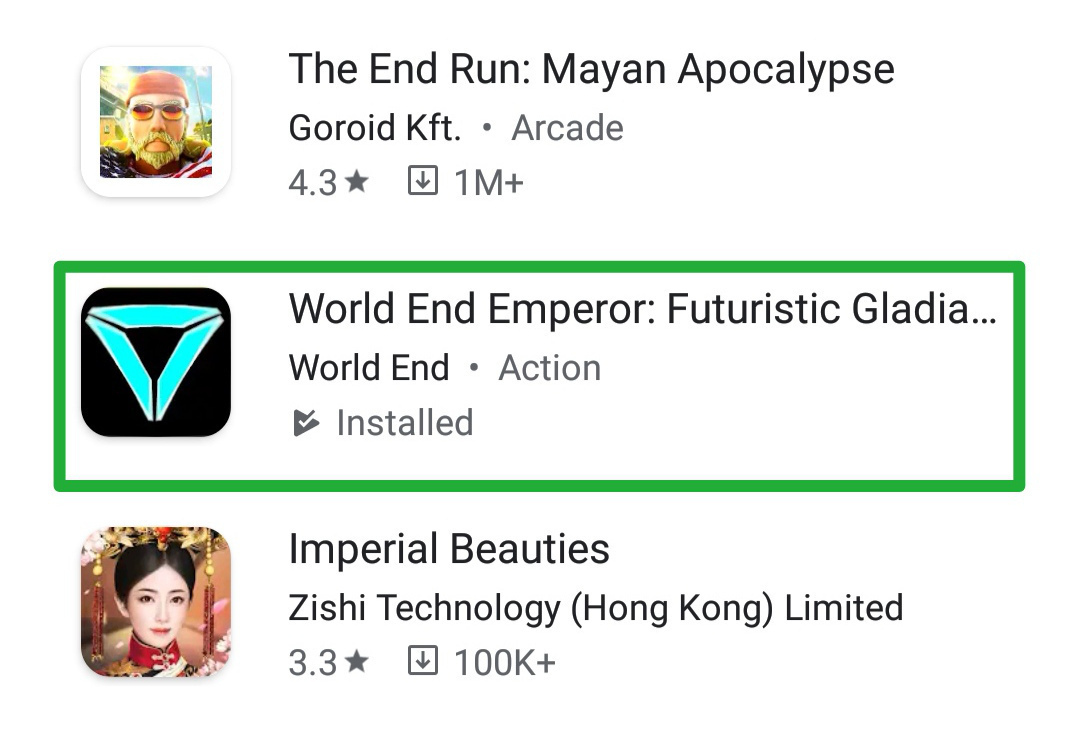 World's End Harem - Fantasia chapter 21.1 page 26