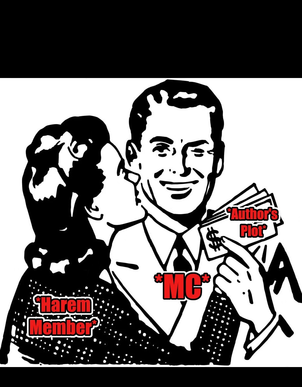 World's End Harem - Fantasia chapter 21.2 page 23