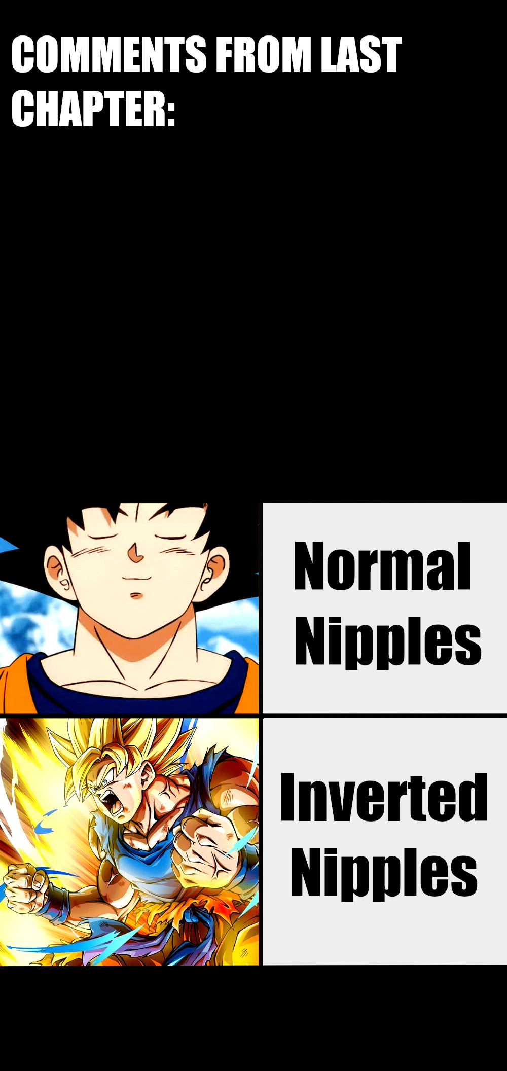 World's End Harem - Fantasia chapter 21.5 page 51