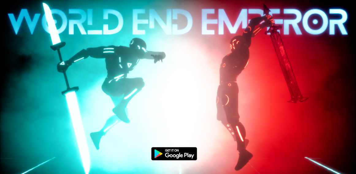 World's End Harem - Fantasia chapter 22.2 page 23