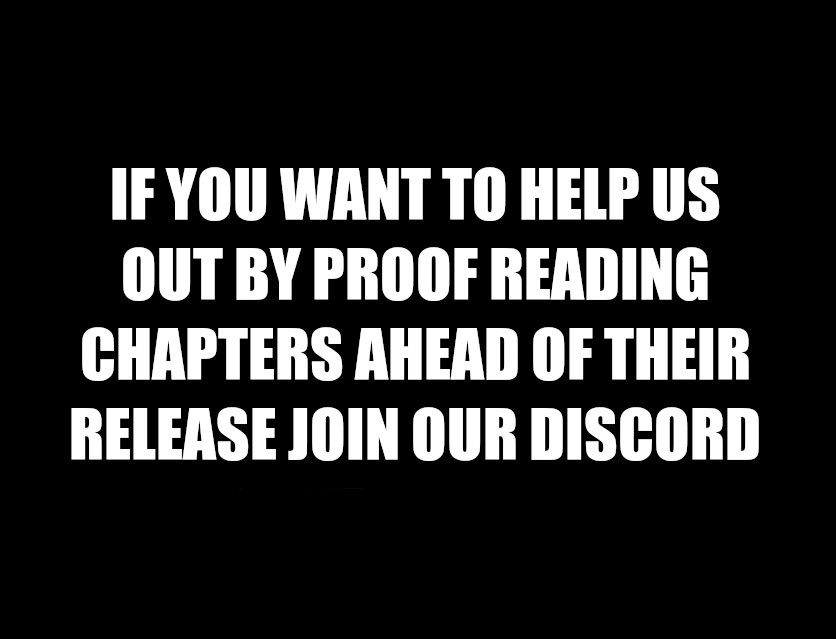 World's End Harem - Fantasia chapter 23.2 page 3