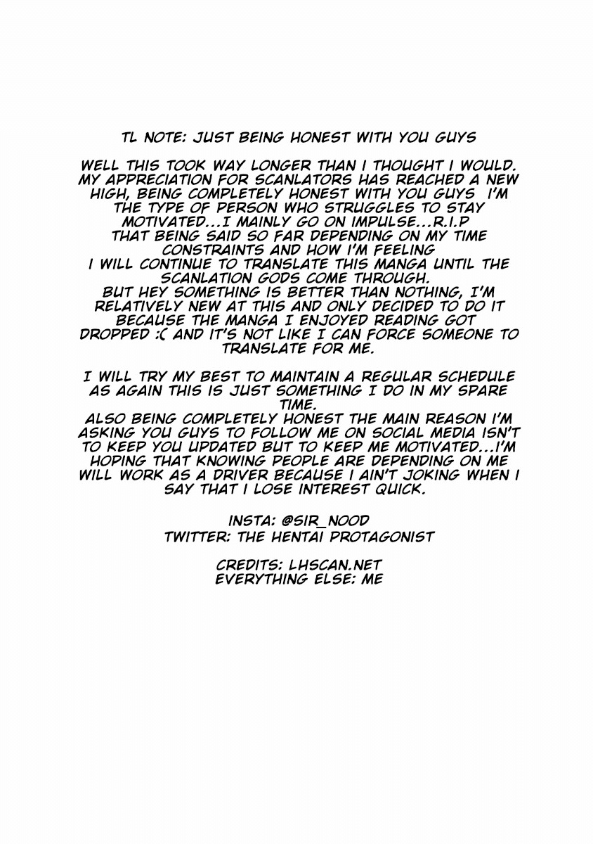 World's End Harem - Fantasia chapter 9.2 page 27