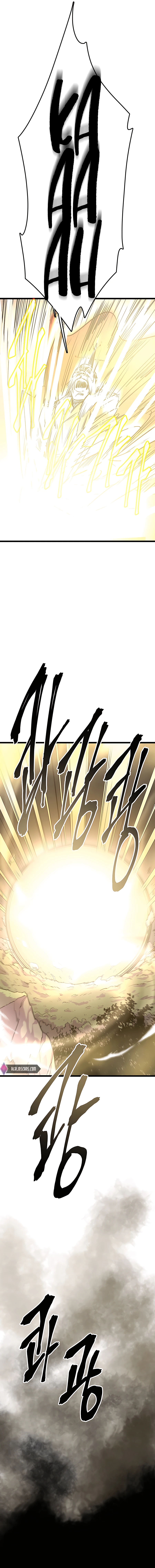 World’s Greatest Senior Disciple chapter 0 page 20