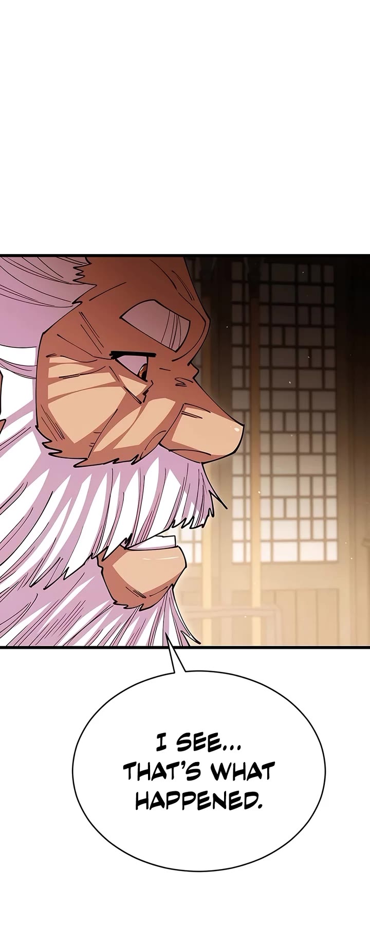 World’s Greatest Senior Disciple chapter 102 page 24