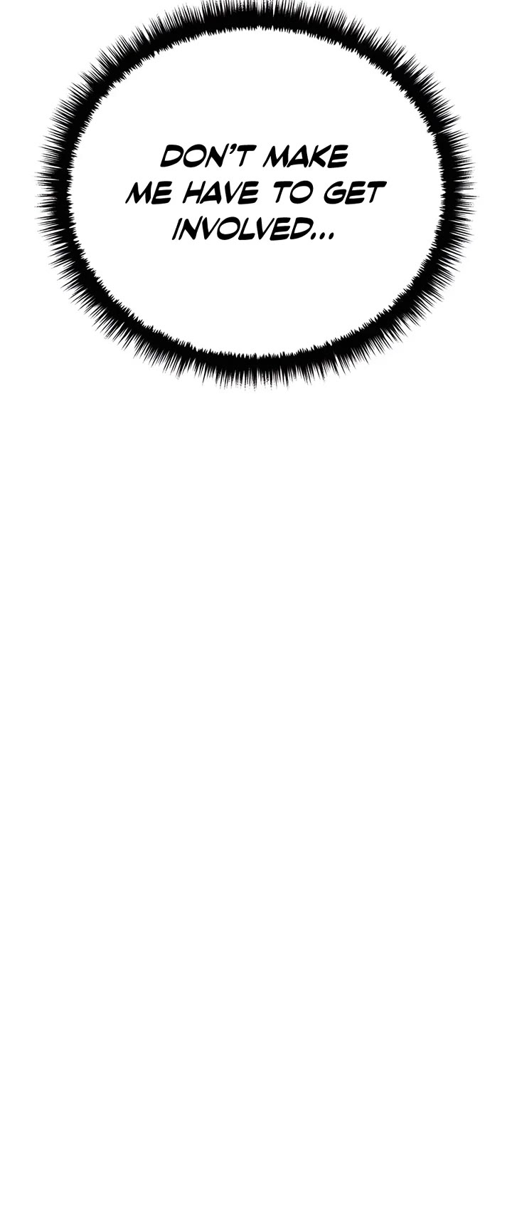 World’s Greatest Senior Disciple chapter 102 page 55