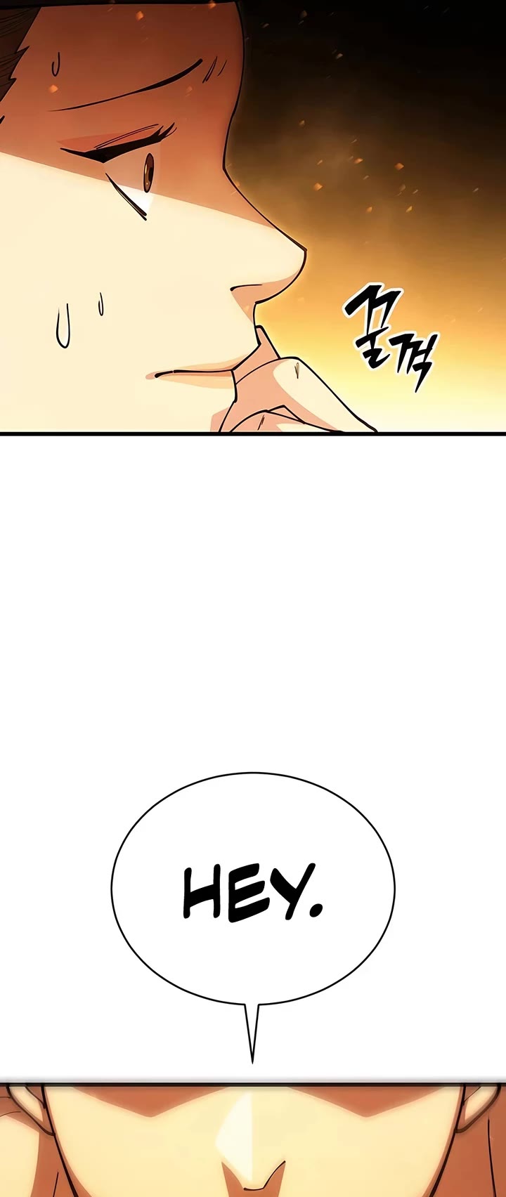 World’s Greatest Senior Disciple chapter 102 page 7