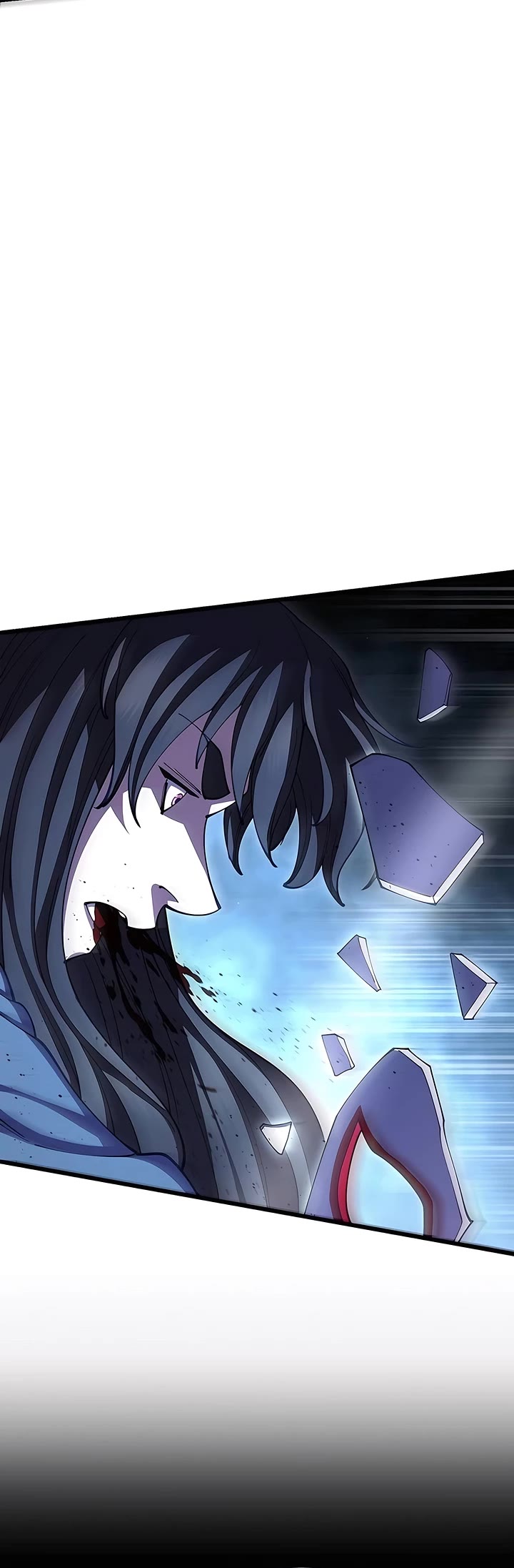 World’s Greatest Senior Disciple chapter 105 page 3