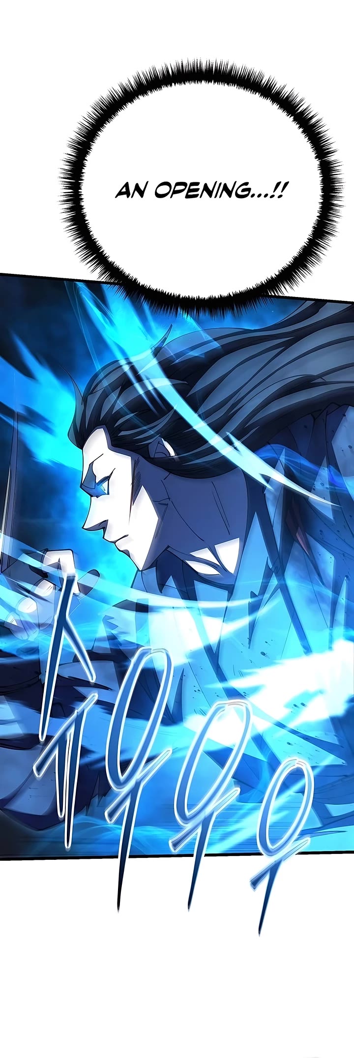 World’s Greatest Senior Disciple chapter 105 page 30