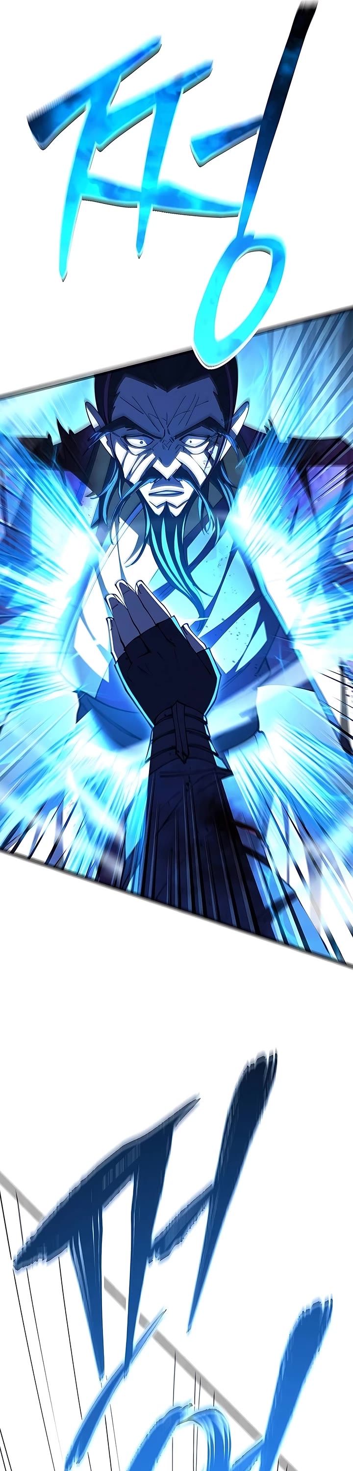 World’s Greatest Senior Disciple chapter 105 page 31