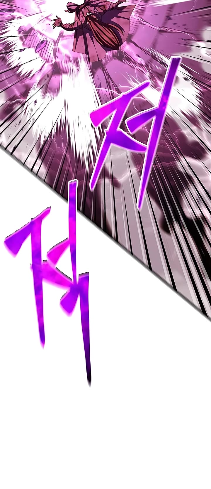 World’s Greatest Senior Disciple chapter 105 page 44