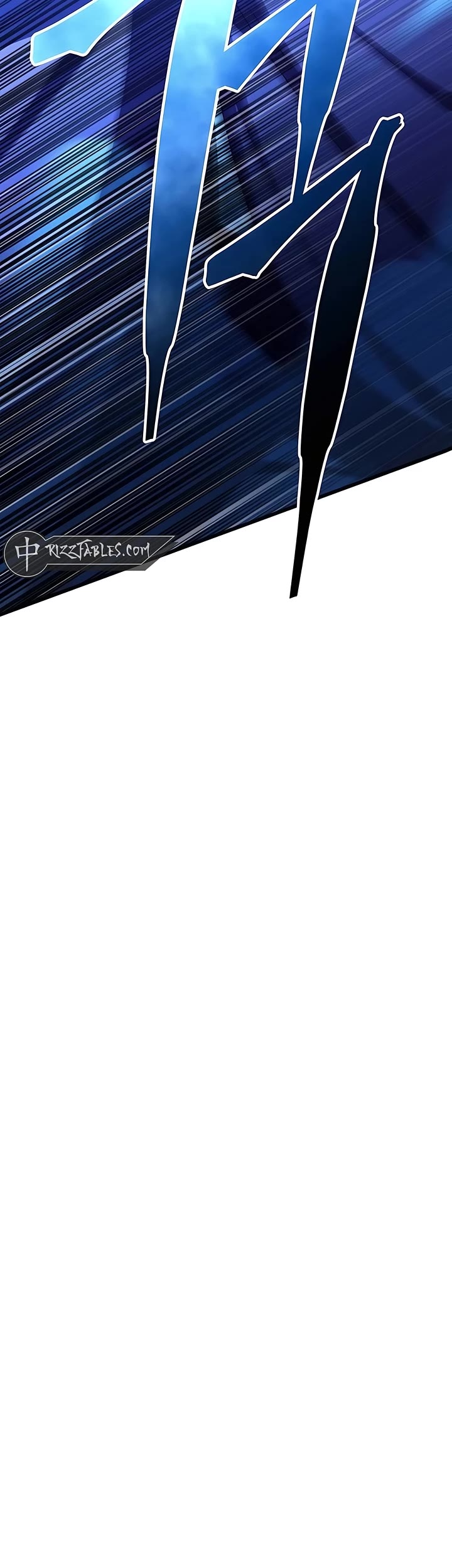 World’s Greatest Senior Disciple chapter 105 page 9