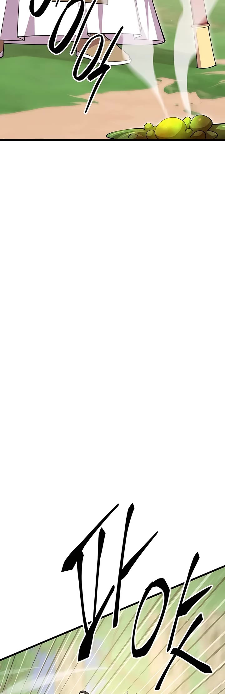 World’s Greatest Senior Disciple chapter 110 page 45