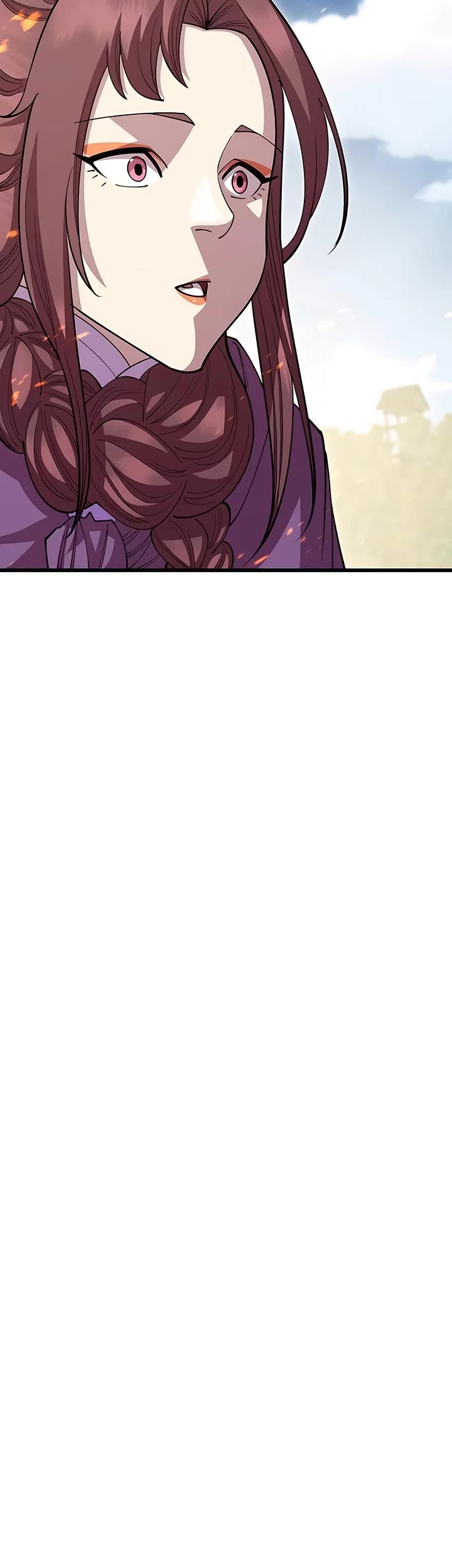 World’s Greatest Senior Disciple chapter 111 page 53