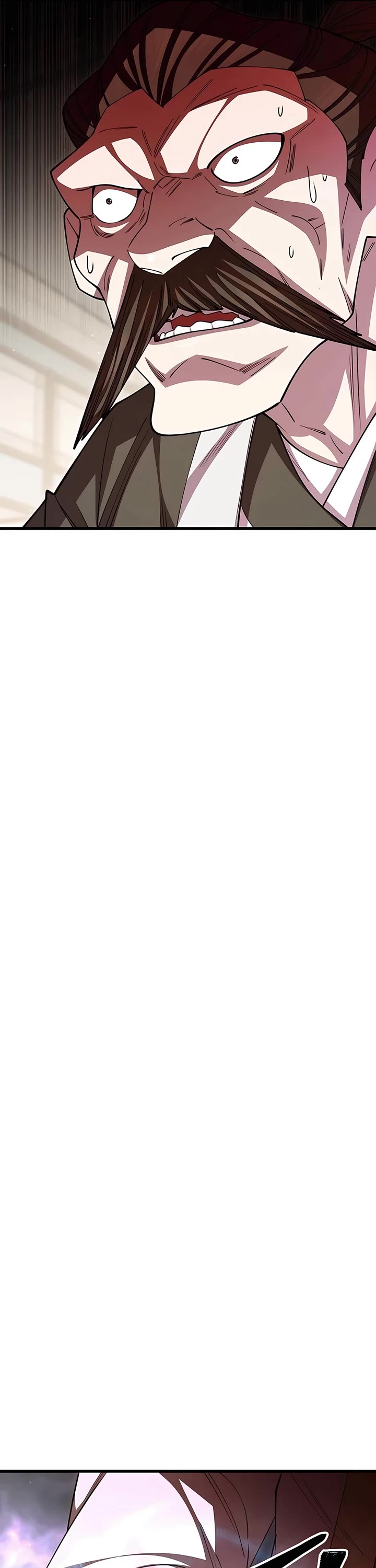 World’s Greatest Senior Disciple chapter 118 page 25