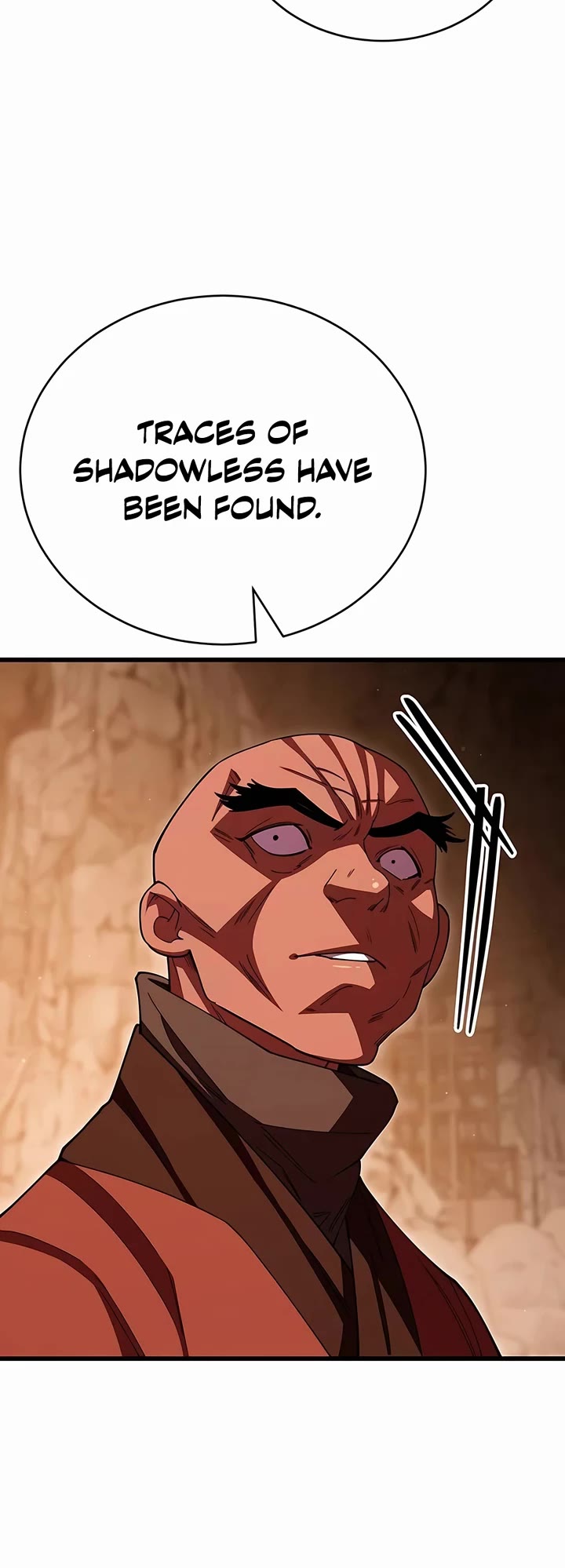 World’s Greatest Senior Disciple chapter 118 page 60