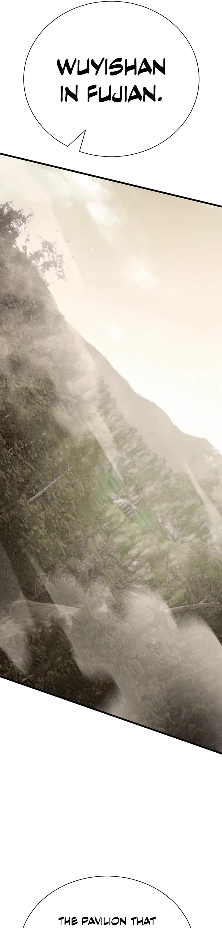 World’s Greatest Senior Disciple chapter 120 page 21