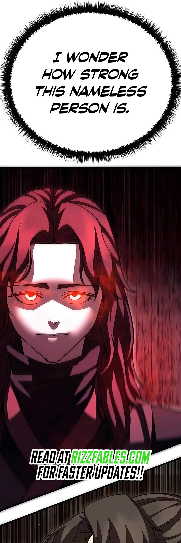 World’s Greatest Senior Disciple chapter 121 page 57