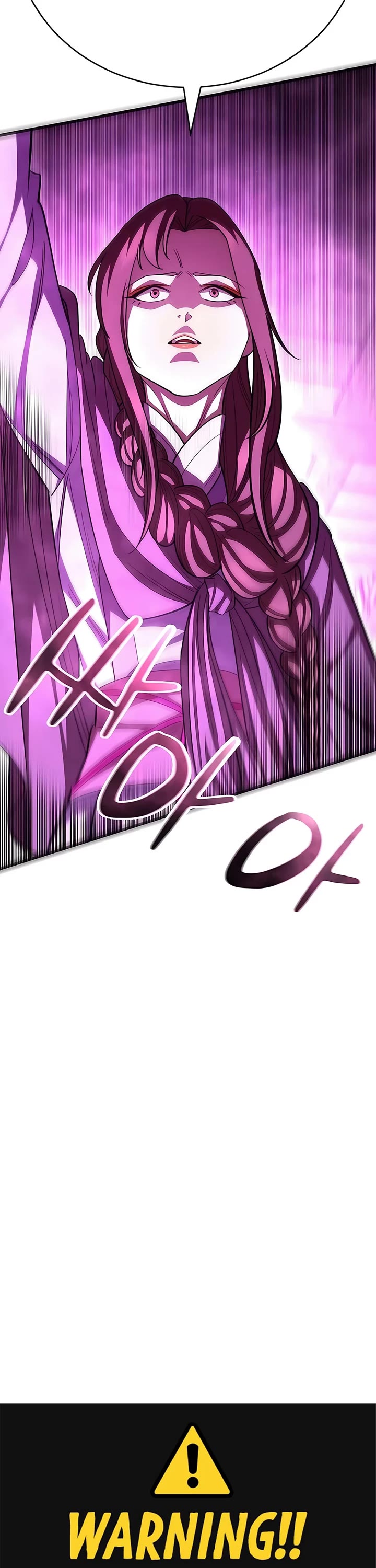 World’s Greatest Senior Disciple chapter 121 page 6