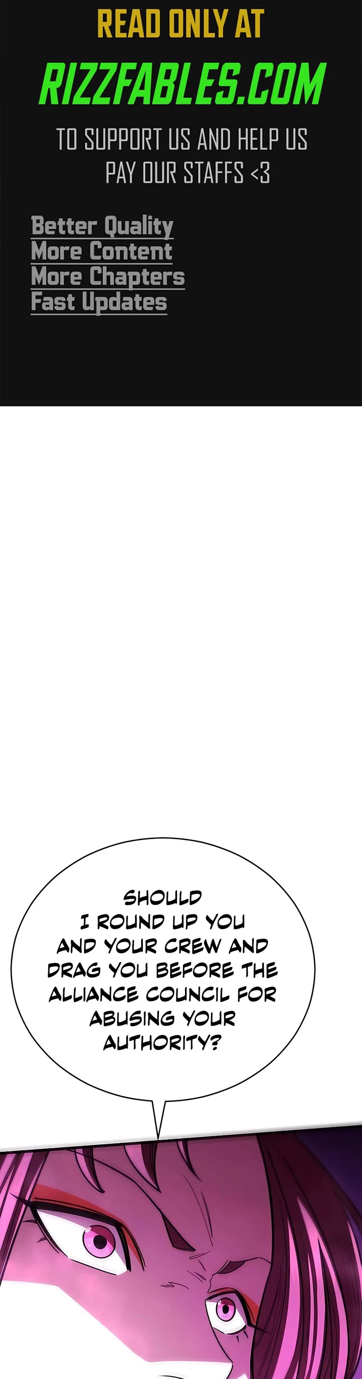 World’s Greatest Senior Disciple chapter 121 page 7