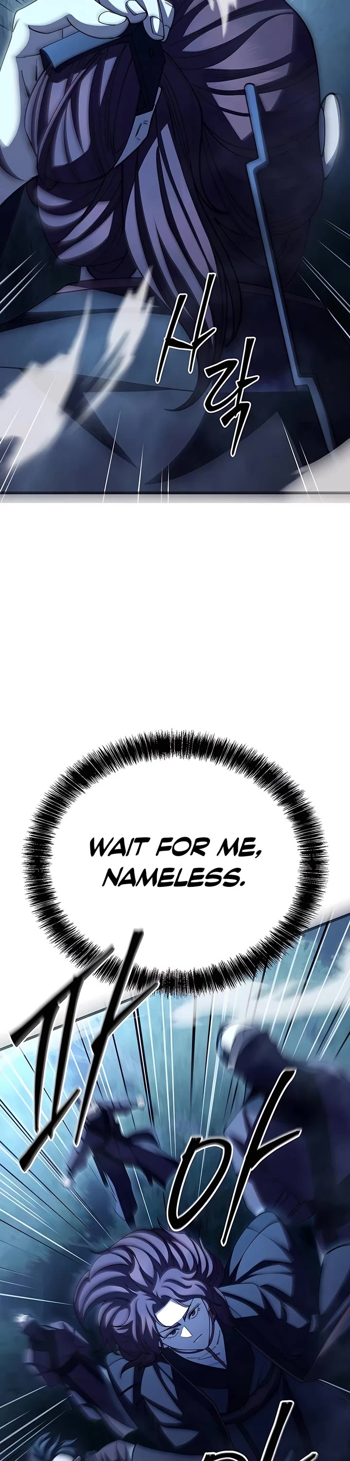 World’s Greatest Senior Disciple chapter 123 page 39