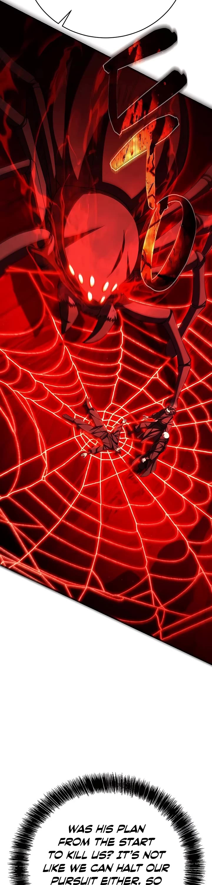 World’s Greatest Senior Disciple chapter 123 page 44