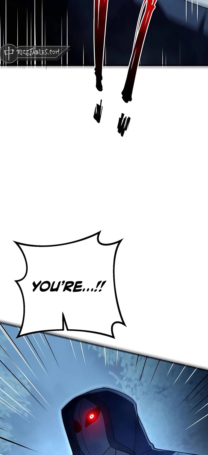 World’s Greatest Senior Disciple chapter 123 page 46