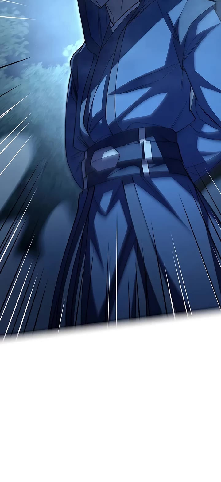 World’s Greatest Senior Disciple chapter 123 page 47