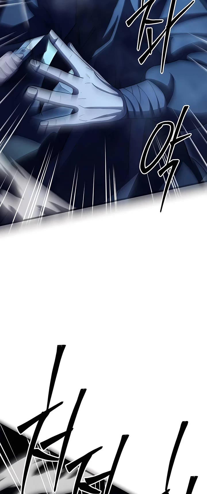 World’s Greatest Senior Disciple chapter 123 page 51