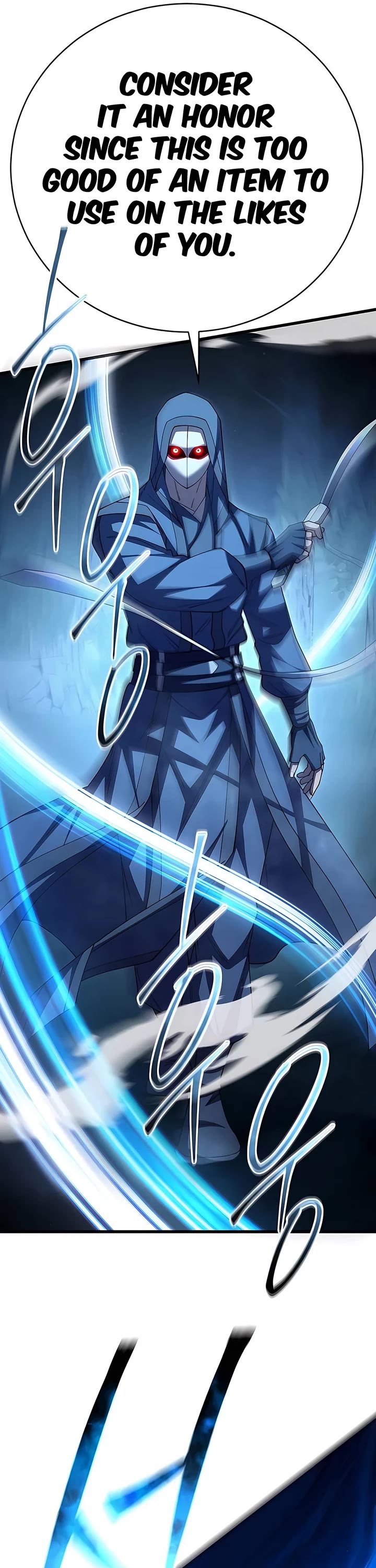 World’s Greatest Senior Disciple chapter 123 page 57