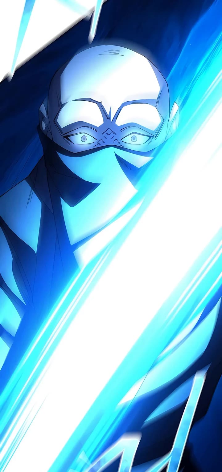 World’s Greatest Senior Disciple chapter 123 page 58