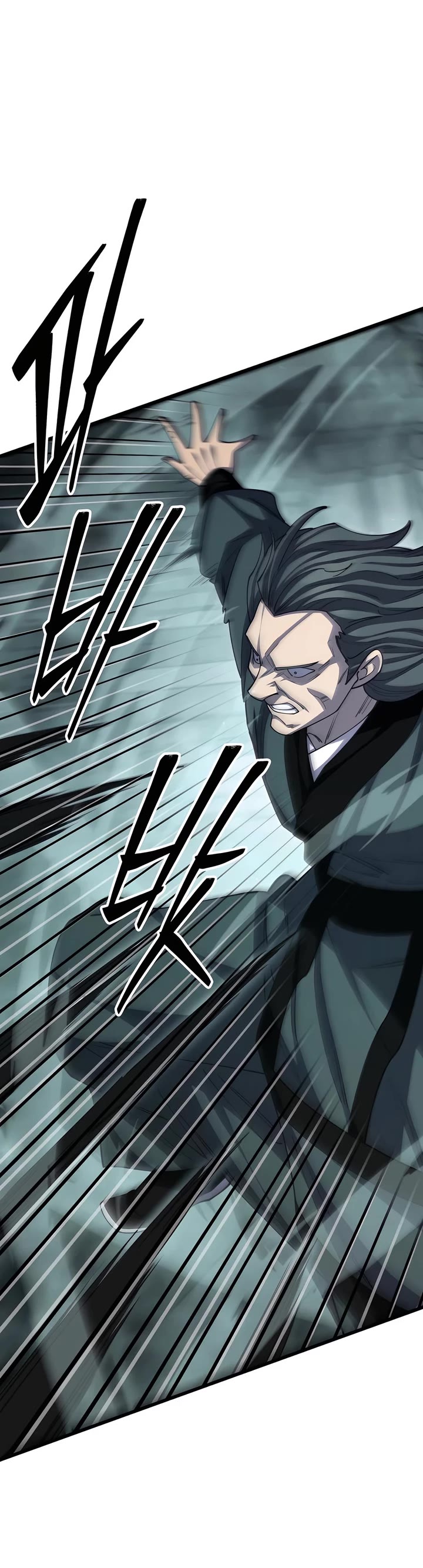 World’s Greatest Senior Disciple chapter 125 page 36